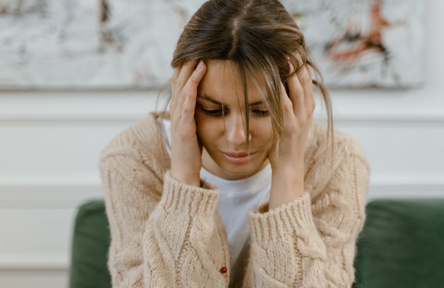 Cbd et lexomil : peuvent-ils être combinés en toute sécurité ?