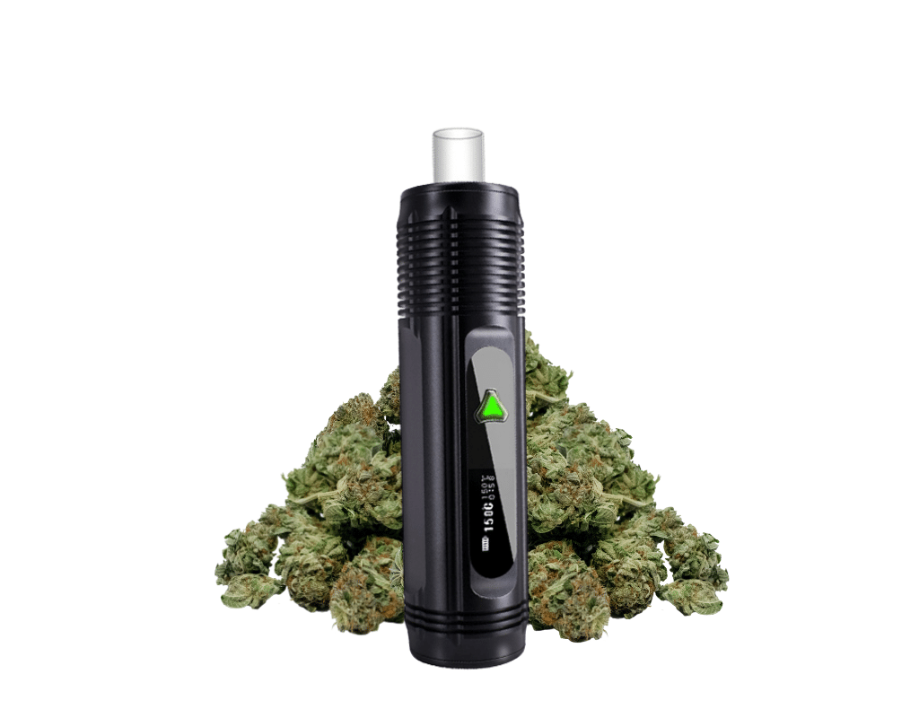 Comment utiliser un inhalateur CBD pour une meilleure absorption ?